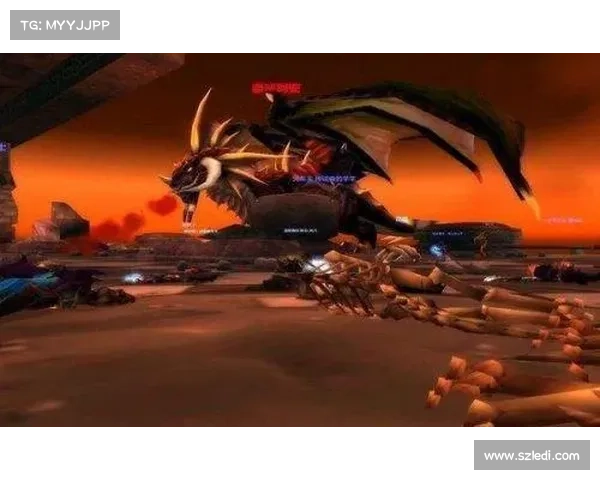 黑翼之巢探险全攻略与实战策略详解助你轻松通关