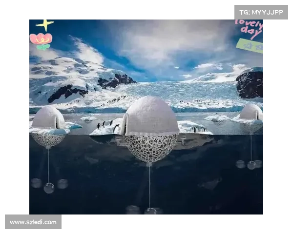 在多元文化交融中探索自然奇迹与人类之美的和谐共生