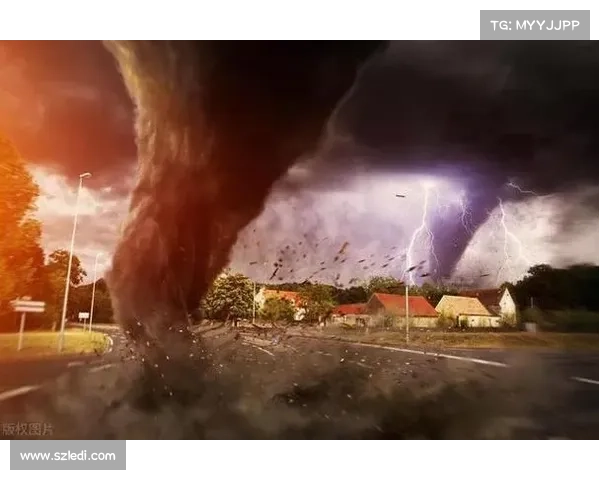 探索大自然的奥秘与奇迹 完美呈现全球最震撼的自然奇观