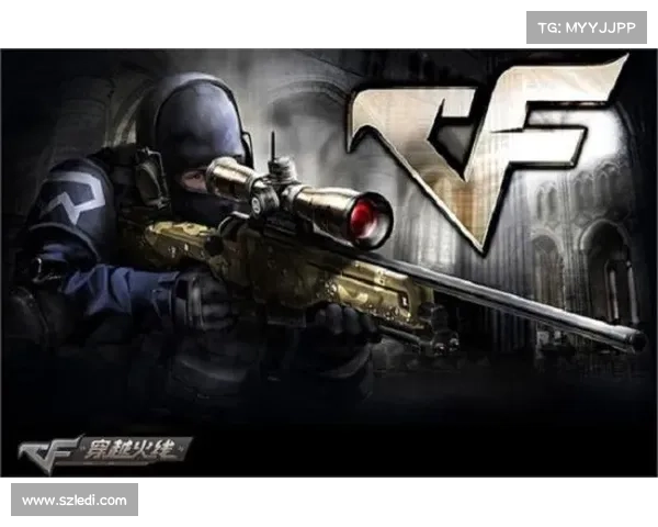 对战火女时如何选择最佳装备与制定制胜策略详解 对战火女时如何选择最佳装备与制定制胜策略详解