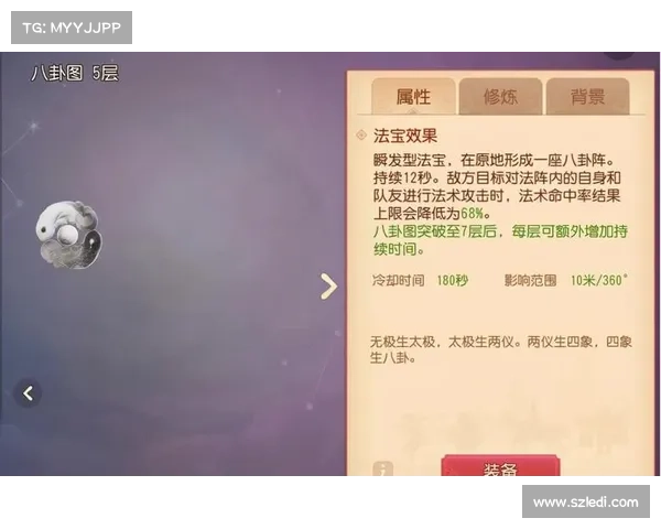 梦幻西游元宵节答题技巧全攻略助你轻松通关提升奖励秘诀详解