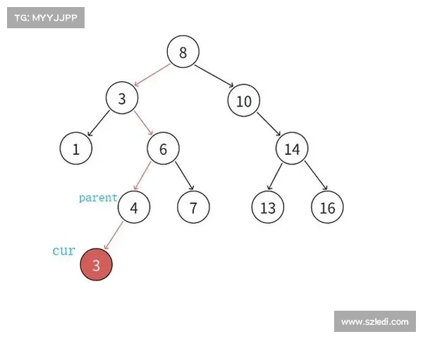 真三国无双5角色技能深度解析与实战战斗策略全面指南