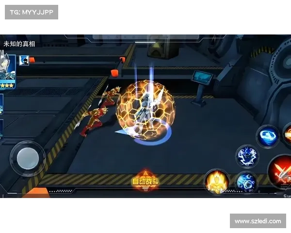 如何通过双人对战模式提升奥特曼战斗力的策略与技巧解析 如何通过双人对战模式提升奥特曼战斗力的策略与技巧解析