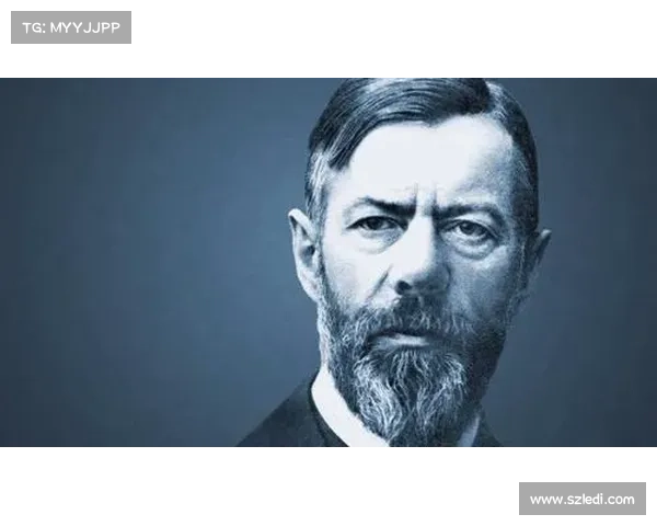 《Dovetail团队协作与用户研究数据整合的最佳实践与指南》 《Dovetail团队协作与用户研究数据整合的最佳实践与指南》