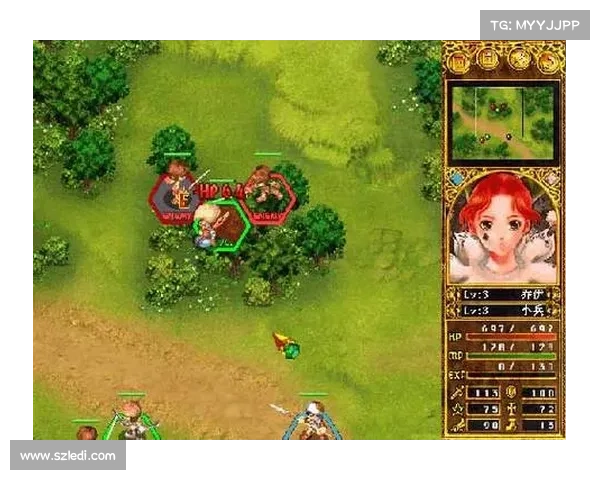 天使帝国3必学的五大成长技巧助你快速提升战力与战略水平