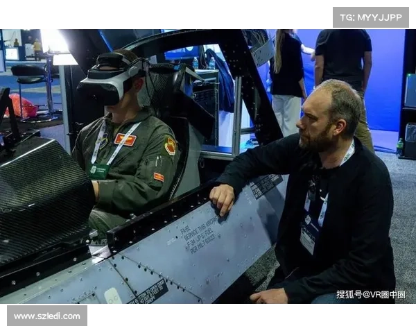 提升战斗效率全面解析申鹤腿法技巧与实战应用