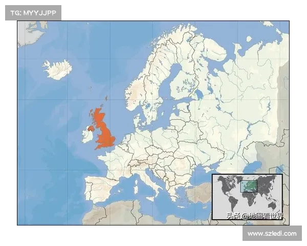 格里洛克之眼揭示的五大神秘力量及其对世界的深远影响分析 格里洛克之眼揭示的五大神秘力量及其对世界的深远影响分析
