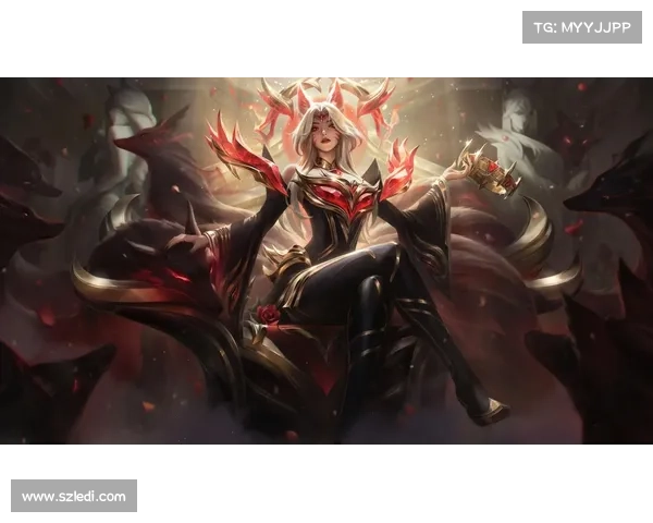 英雄联盟名人堂中的传奇教练是谁他们如何成就伟大历史