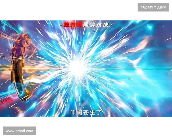 虚空斗法之巅峰对决的深层秘密与隐秘力量的终极较量揭秘