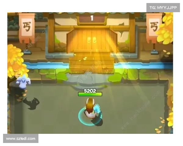 轻松通关暴走大侠明教终极攻略 快速掌握技巧与策略无敌制霸