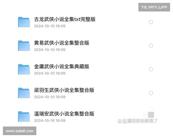 古龙如何颠覆传统武侠文学的格局与风格并创造全新武侠世界