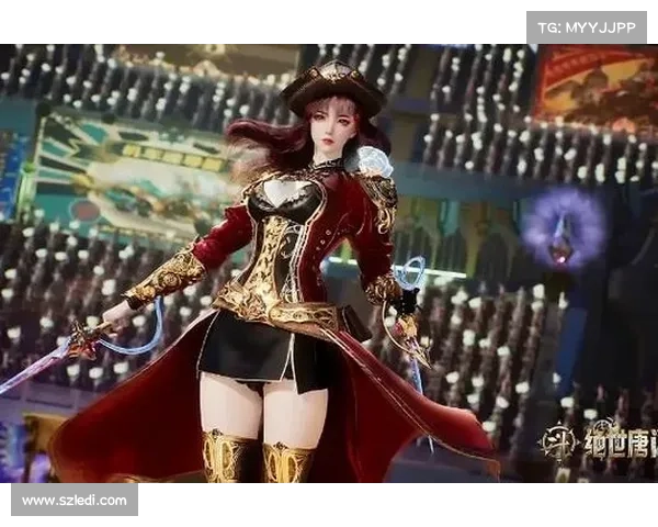 深渊英雄战魂觉醒与黑暗史诗对决的终极篇章