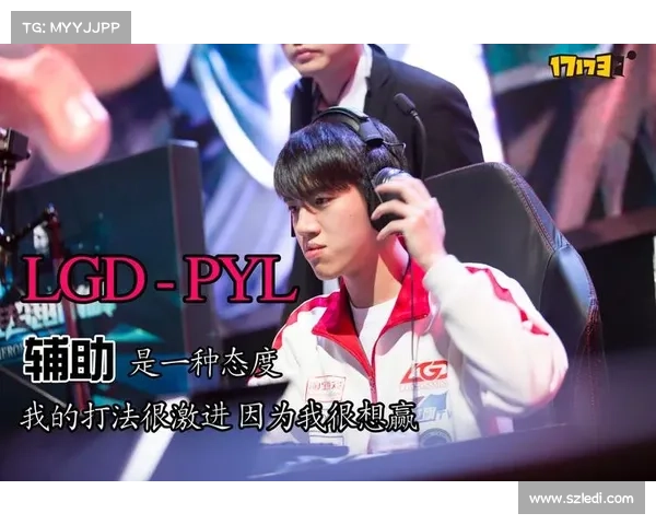 顶尖高手集结梦幻比武大会一触即发 谁将问鼎武林至尊荣耀