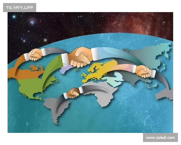 全球化进程中的卡鲁耶克文化角色与跨文化交流的桥梁功能 全球化进程中的卡鲁耶克文化角色与跨文化交流的桥梁功能