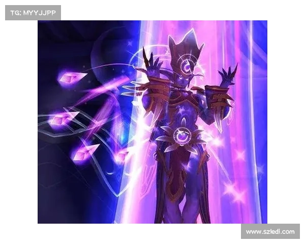 改变游戏局势的暴君刷新时间揭秘及其对战术布局的深远影响分析 改变游戏局势的暴君刷新时间揭秘及其对战术布局的深远影响分析