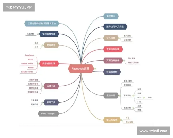 精炼泰拉石的三大获取途径与高效使用技巧分享 精炼泰拉石的三大获取途径与高效使用技巧分享