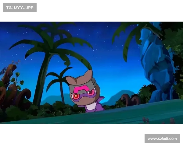 魔狮迪露战斗中的弱点分析与应对策略探讨