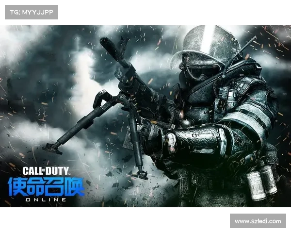 龙哥游戏库解析八大游戏趋势及未来发展方向深度剖析