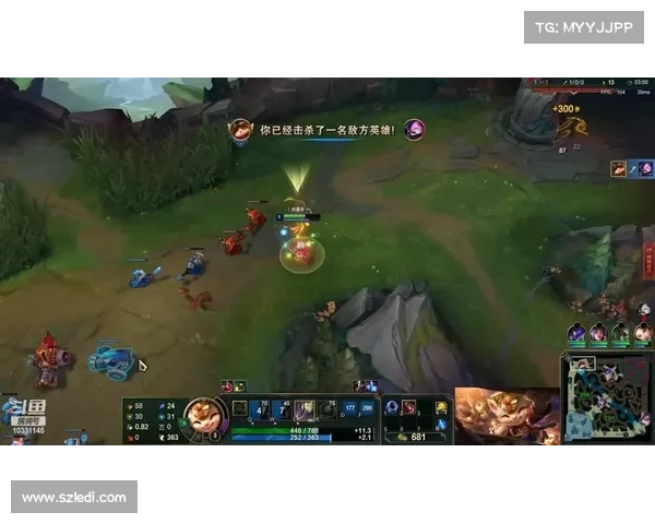 五种有效克制凯南的策略及技巧分析与应用