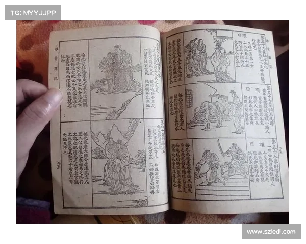 沼光湖怪异事件揭秘：探寻背后深藏的历史谜团与神秘传说