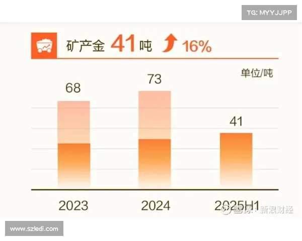 全球八大金矿石开采地区及其对全球黄金产业的深远影响分析