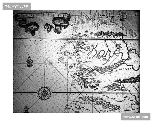 探索未知世界的十大神秘岛屿揭秘与探索之旅