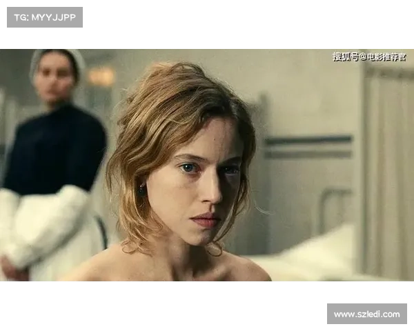 月圆之夜命运交织绝境之旅的启示与生命转折的深刻反思