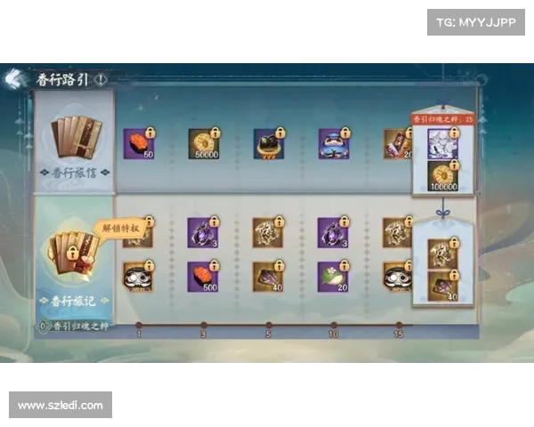 鬼王角色加点攻略全面解析提升输出与生存能力的高效方法