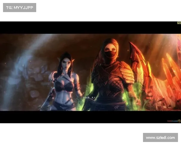 从虚拟世界到现实映照阿玛拉王国惩罚背包制度的文化与社会意义解析