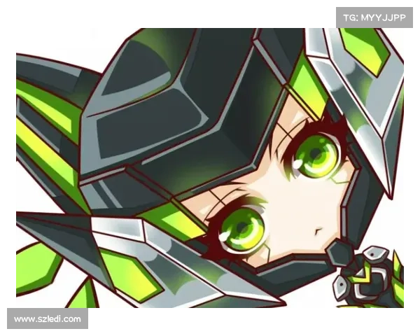 十字军信使的千年征途与荣耀传说全面解析