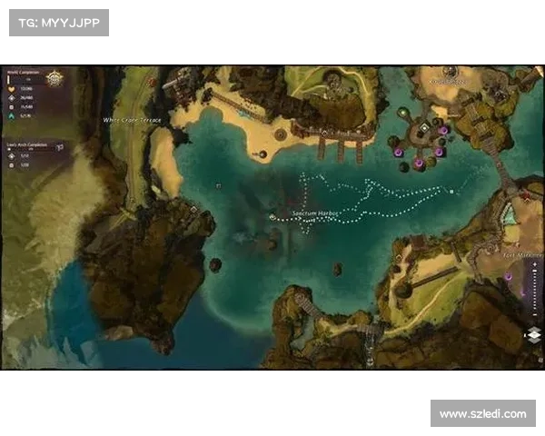 激战2游侠高效捕捉宠物全攻略详解新手与高手必看的技巧指南