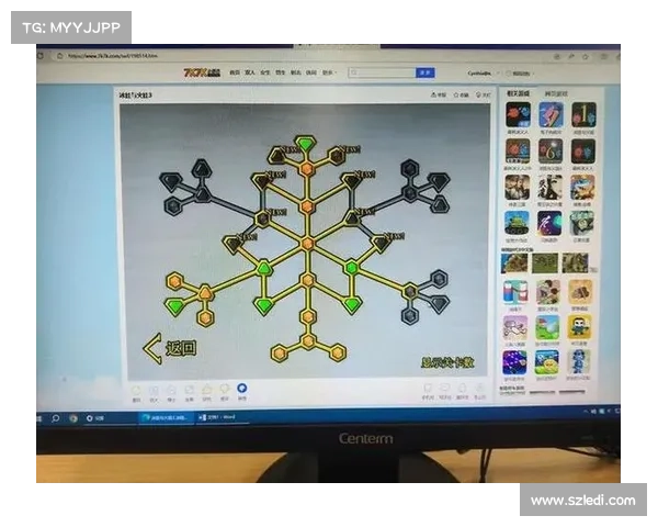 掌握仙剑奇侠传四必备攻略与技巧提升游戏体验全方位指南