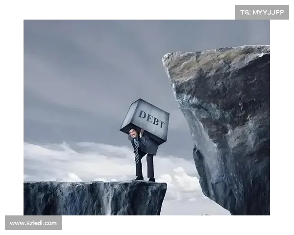 洞察人性枷锁探寻阻碍我们实现真正自由人生的根源