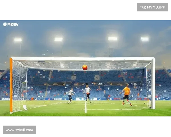 一起享受英联杯盛宴 共赴足球赛事的激情与精彩