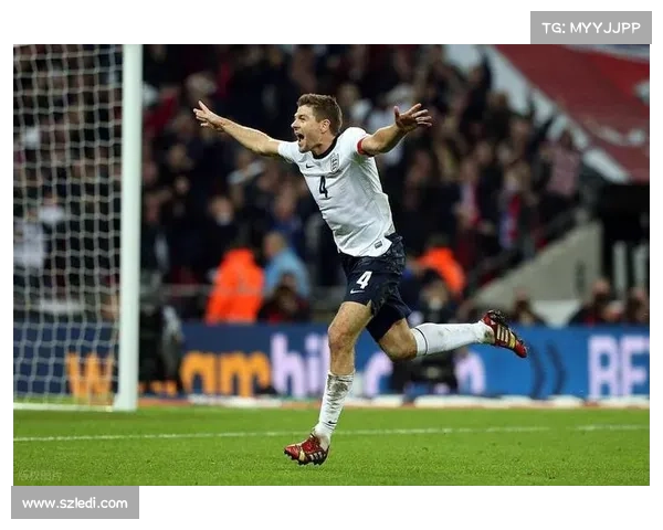 为何凯恩至今未能入选英格兰国家队的背后原因解析