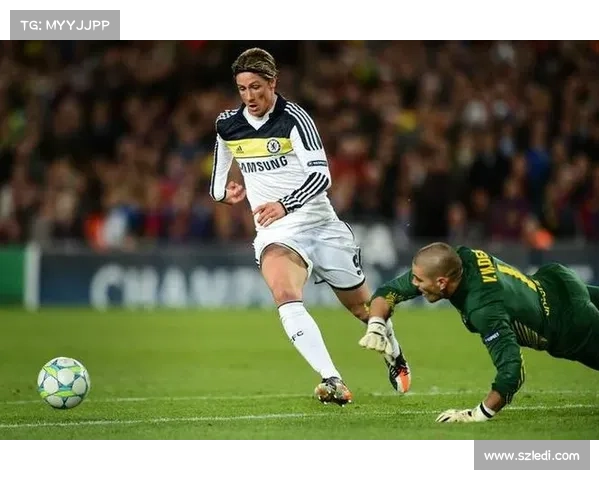 从金童到传奇锋霸托雷斯绰号背后的漫长足球生涯全景深度揭秘 从金童到传奇锋霸托雷斯绰号背后的漫长足球生涯全景深度揭秘