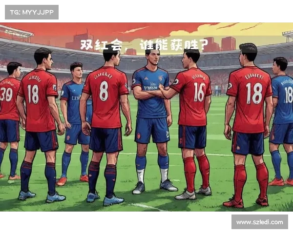 利物浦大战阿森纳巅峰对决不可错过的精彩比赛时间揭晓