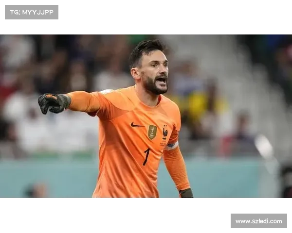 从天才少年到非典型选择奥巴梅扬为何最终无缘法国国家队