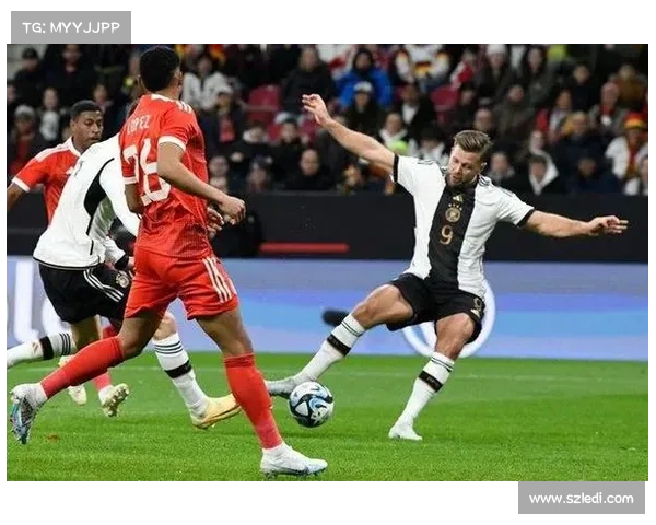 从规则解读哈弗茨点球被判无效的原因与裁判判罚依据分析