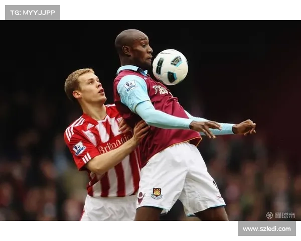 全面解析英联赛杯历史、规则及热门球队的角逐全貌