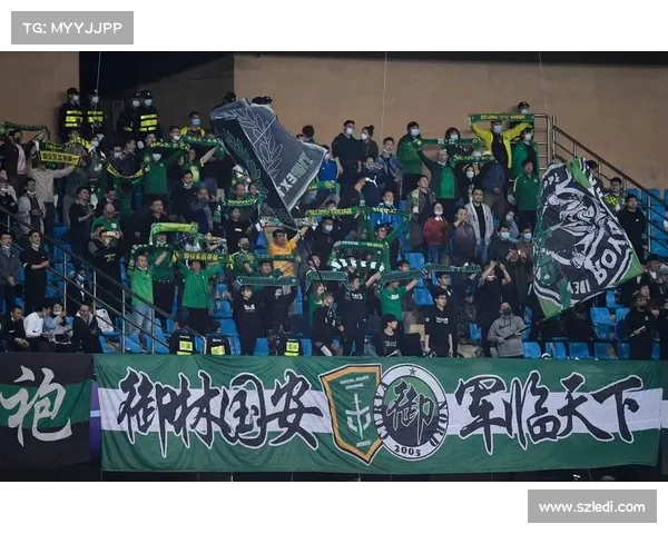 北京国安足球俱乐部历史探秘：从前身到辉煌发展的全景回顾