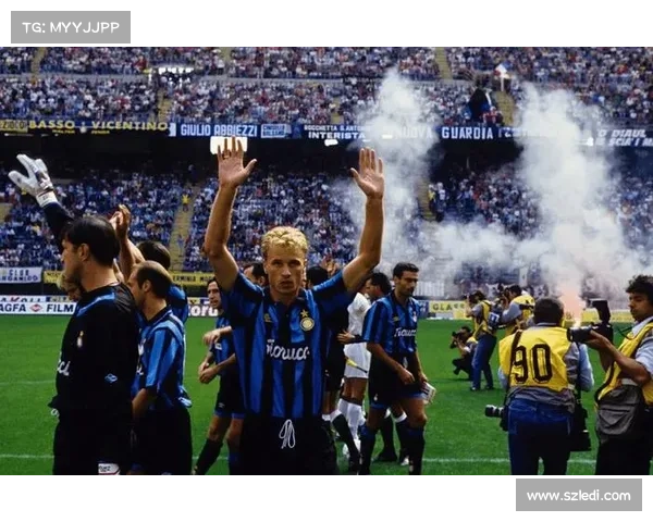 博格坎普拒绝皇马背后的五大理由与其职业选择的深度思考