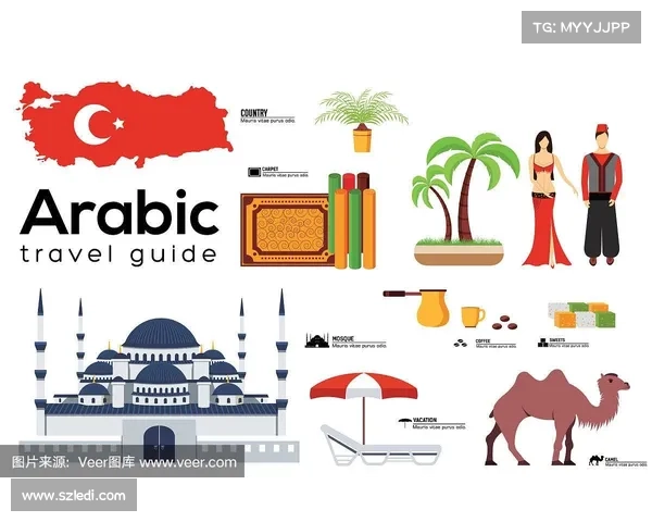 如何报名参加土耳其近期体育赛事并获取观赛信息的详细指南