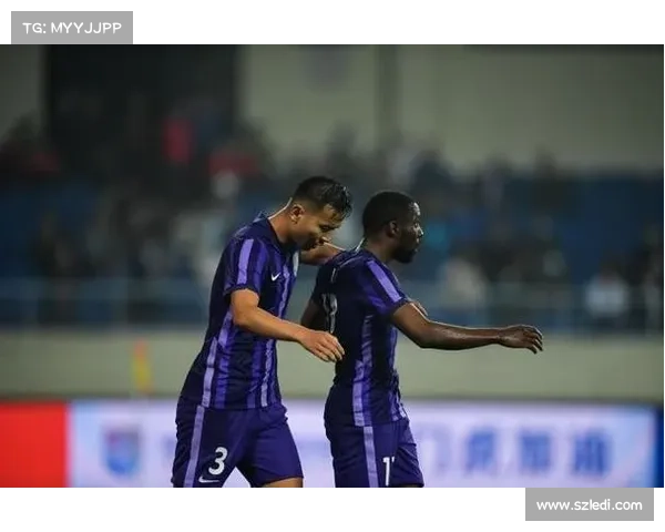 小卢卡斯替补原因深析：战术调整、体能管理与球队平衡的多重考量