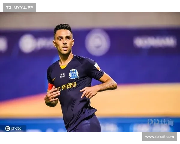 扎哈维正式宣布退役深度解读其选择背后的原因与职业生涯转折点 扎哈维正式宣布退役深度解读其选择背后的原因与职业生涯转折点