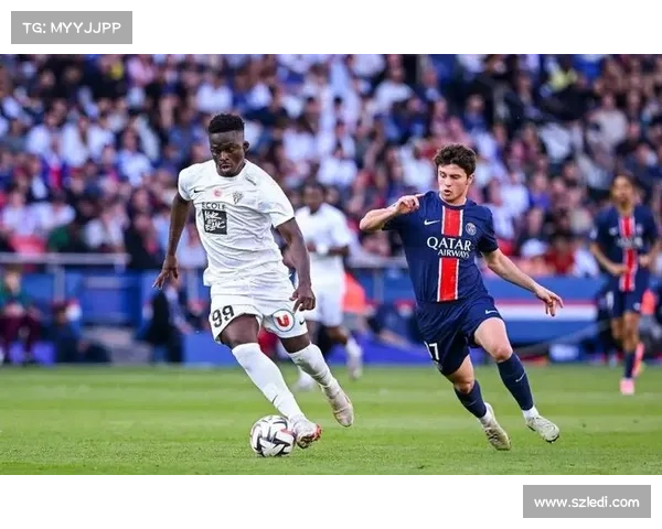 为什么法甲21冠军非巴黎而是里尔深度剖析背后的原因与影响 为什么法甲21冠军非巴黎而是里尔深度剖析背后的原因与影响