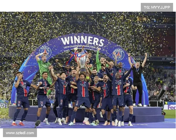 从战术与心态双重视角深入解读巴黎圣日耳曼欧冠赛场表现的关键因素