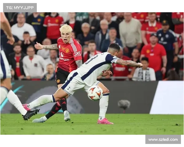 全方位解锁欧冠魅力深入探寻全球顶级足球赛事背后的隐秘世界风云 全方位解锁欧冠魅力深入探寻全球顶级足球赛事背后的隐秘世界风云