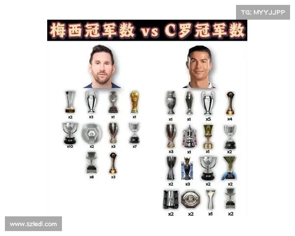全面梳理梅西职业生涯中那些鲜为人知的小型赛事冠军荣耀故事集锦