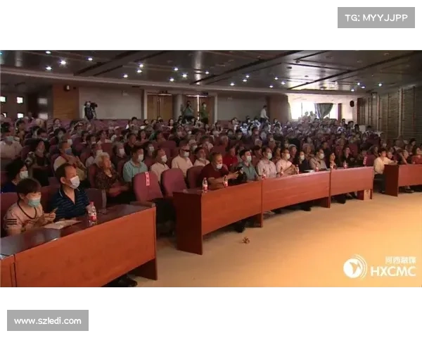 冬季转会窗口全面解析 球迷必知的重要时间节点与转会动态